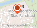 Wugum Nederland