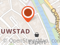 Werkman Ski & Snowboard in de