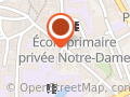 chez mouss