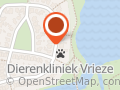 Yvonnes PedicureSalon