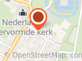 Reijmers Adviesbureau Jan Reijmers Vof