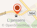 Janssen Laurence