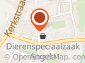 Via Milia