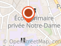 La Réunionnaise