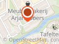 Dekker & Co. Pakdekens
