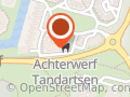 Tandartsenpraktijk De Achterwerf
