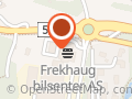 Autosalg Vest AS