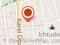 Stichting Ritme en Geluid