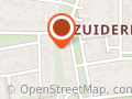 Stichting Vis & Seizoen