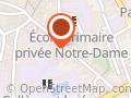 Restaurant Le Bressan