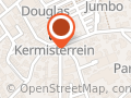 Apotheek Zevenend