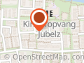 Best installatiebedrijf