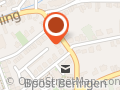 Safak Bouw