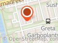 GEO Interieurbouw