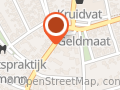 Drukkerij Formaat
