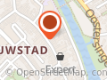 Stichting Perseus