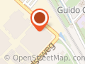 Speravi Groep BV