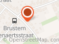 DL Elektriciteit