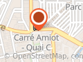 CAMSP Bourg En Bresse