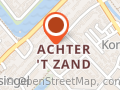 Stichting Zwemwedstrijd Beusichem-Culemborg