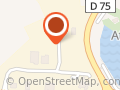 Dizisoft