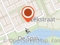 Mijn-e-sigaret