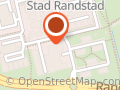 Stichting Wonen met Dementie