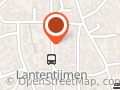 Homeopathie Laren
