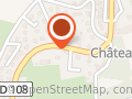 Compta Center Externalisation Paies Formation Sage