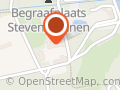 Kinderdagverblijf Hopsakee