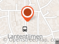 Homeopathy Cures You in Laren, Hilversum, Bussum, Blaricum, Huizen, Baarn, Naarden