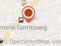 Rollybus - Stichting Rolstoelbus 't Gooi