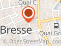 L'empreinte des Artisans Bourg en Bresse