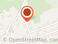 Jer'Home Toiture Sprl