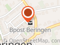 bpost