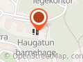 Haugatun Barnehage