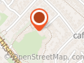 Stichting Vrienden Zonnehuizen Kind & Jeugd te Zeist