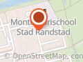 Montessori Basisschool Stad