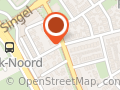 Floor Loodgietersbedrijf