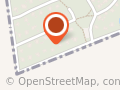 Stalapotheek