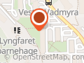 Tvedt Import