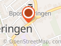 Stefanie’s zijden Bloemensalon
