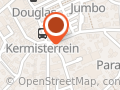 SportLab Laren