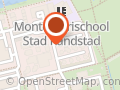 Computerhulp Amsterdam