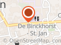 ZIN BV