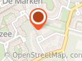 Voordeurupdate