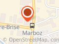 Ellipse Informatique