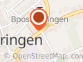 Buurtwinkeltje Bij Arlette