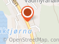 Wangen Sveis & Kompetanse