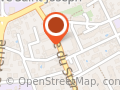 Bar l Orely